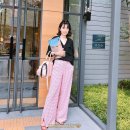 뷰티하우스엠 이미지