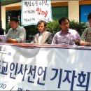 효림인쇄 이미지