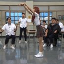 블랙핑크 이미지