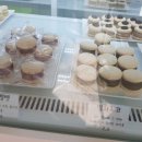 고집마카롱 - 북구 당수골28길 10 | 고집마카롱