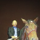 유태일약국 이미지