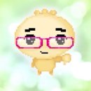 소만약국 | 눈썹문신 레이저 제거