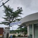 [안양도시공사] 안양도시공사 ncs후기