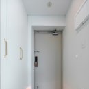 롯데낙천대경로당 | 부산리모델링 북구 화명동 롯데낙천대 24평 감탄이 절로나오는 시공후기!