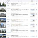 장안49 이미지