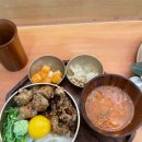 대창인쇄소 - 전주시 완산구 | 대창인쇄소