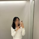 스타벅스 대전둔산로점 | 대전둔산동미용실 에이티엔피 대전둔산 아트터닝포인트