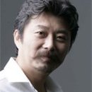 김동규 어느 멋진 날에 공연 이미지