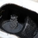 뉴오일존 이미지