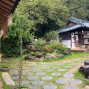 황전IC(완주) 이미지