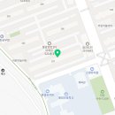 호반중흥아파트경로당 이미지