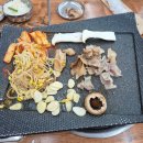 [음식점 리뷰] 대박집/인천 주안 – 가성비 좋은 대패삼겹살! 🥓🔥