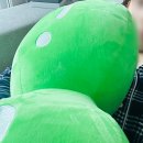 대왕탕후루 이미지