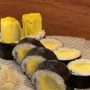 동아식당