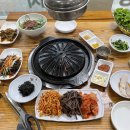해성도뚜리