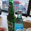 최네집 티스토리