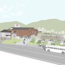 주식회사 노브건축사사무소 이미지