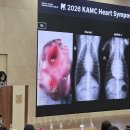 주립2농장 이미지