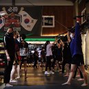 팀빌런 - 청주시 청원구 향군로 124 | 팀빌런