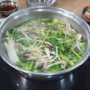 토담샤브샤브 이미지