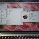 A1417 | Early 2013 맥북프로 15인치 배터리 불량 고장 노트북 수리 - 천안 랩탑 수리