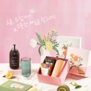 투썸플레이스더블 이미지