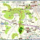 맥도날드앞 삼거리 이미지