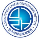 서해삼육중학교 이미지