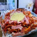 기장산꼼장어 이미지