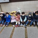 퍼니앤조이 이미지