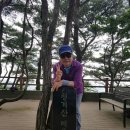 만나카페 - 부산진구 진사로83번길 15-1 | 만나카페