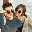 파프리카안경 수영점 이미지