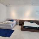 고기로129번길 이미지