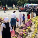 밤두둑마을 이미지