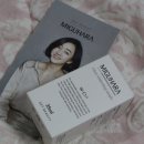 조명앰플 이거만한게 없네요~ 미구하라