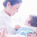 세종소아청소년과의원 이미지