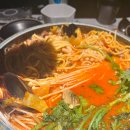 야키토리 잔잔 방이직영점 이미지