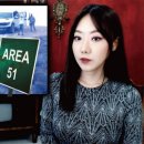 제시카교육