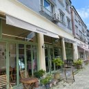 한동물병원(출장진료동물병원) 이미지