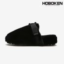 H2107 이미지