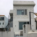 영덕대게시청점 | 📍영덕 오션뷰 독채 숙소 '휴가당' 감성 가득한 단독 숙소 내돈내산 추천🦀🏃