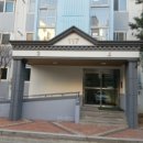 서둔동 25-4 이미지