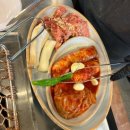 세광양대창 문래점 | [서울/영등포구] 직접 구워줘서 더 맛있던 '세광양대창 문래점', 양대창 맛집
