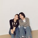 옥상달빛 이미지