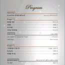 더리터양산 - 양산시 신주로 66 | 더리터양산
