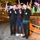 ‘문화가 있는 날’ 맞아 “우리동네 문화난장” 개최 이미지