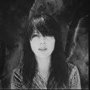 Imelda May - Sixth Sense 이미지