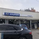 가평점 현대자동차 이미지