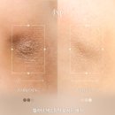 멜라 뷰티 이미지