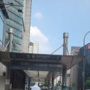 부루의뜨락 | 2023.7.21.부루의뜨락.미래유산40번.